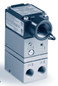 ≺/늉y,PLCƚ≺,ݔ0-10V,ݔ0.2-8Bar